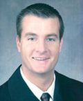 Photo Stroman- David G - State Farm Insurance Agent