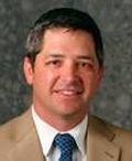 Photo Good Timothy - State Farm Insurance Agent