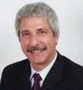 Photo Howard J. Epstein Agency Inc.