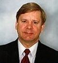 Photo Allstate Insurance-Mark Wilson