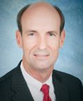 Photo Tice- James W - State Farm Insurance Agent