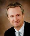 Photo Collins- J Brent - State Farm Insurance Agent