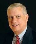 Photo Jones II- David E - State Farm Insurance Agent