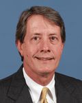 Photo Nationwide Insurance Companies - Insurance Agents