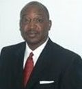 Photo Allstate Insurance Companies - Sales Offices- Uptown