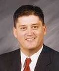 Photo Heath Insurance Agency Inc - State Farm Insurance Agent