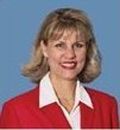 Photo Allstate Insurance - Melanie F. Poteat