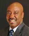 Photo Pettice- George D - State Farm Insurance Agent