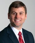 Photo Speight- Donna J - State Farm Insurance Agent