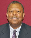 Photo Harvey- John H - State Farm Insurance Agent