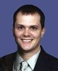 Photo Pritchard- Michael - State Farm Insurance Agent