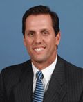 Photo Nationwide Insurance Companies - Insurance Agents