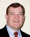 Photo Agee- Richard W - State Farm Insurance Agent