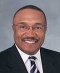 Photo Brooks- Willie E - State Farm Insurance Agent