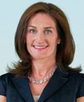 Photo Stone- Melanie A - State Farm Insurance Agent