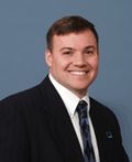 Photo Nationwide Insurance Companies - Insurance Agents