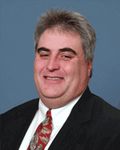 Photo Nationwide Insurance Companies - Insurance Agents