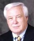 Photo Roger Craig Insurance Agcy Inc