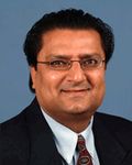 Photo Parekh AMIN Insurance Agency