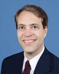Photo Nationwide Insurance Companies - Insurance Agents