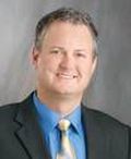 Photo State Farm Insurance Companies - Agents