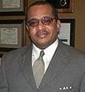 Photo Allstate Insurance Companies - Sales Offices- North Northeast