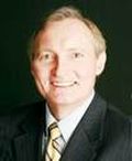 Photo Gary L Cooper Ins Agency Inc - State Farm Insurance Agent