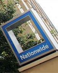 Photo Nationwide Insurance Gary Griffith Agency