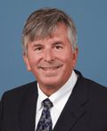 Photo Hemric David R Insurance Agency