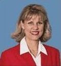 Photo Allstate Insurance - Melanie F Poteat