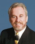 Photo Nationwide Insurance Companies - Insurance Agents