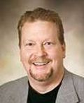 Photo Howard Culbreth Ins Agency Inc - State Farm Insurance Agent