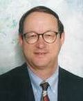Photo Cherry- John R - State Farm Insurance Agent