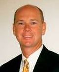 Photo Sutton- Ken - State Farm Insurance Agent