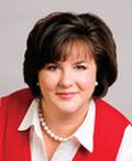 Photo Burkhard- Annette T - State Farm Insurance Agent