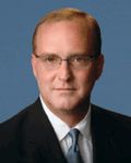 Photo Michael Bare Insurance Agency