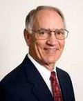 Photo Shields - James Edwin - State Farm Insurance Agent
