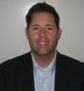 Photo Allstate Insurance Companies - Sales Offices - Waxhaw