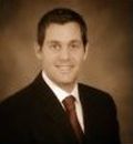 Photo Allstate Insurance - Lockett Enterprises