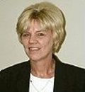 Photo Chambliss Mary Insurance
