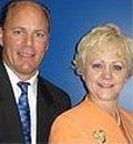 Photo Allstate Insurance Co û Duke Vogel