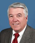 Photo Robert Bills Insurance Agency