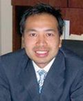Photo Van Nguyen