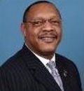 Photo Luther Carter, Jr.