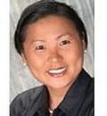 Photo June Kim