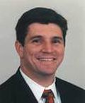 Photo State Farm Insurance Companies - Agents